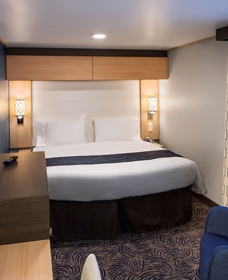 Immagine Harmony of the Seas 24