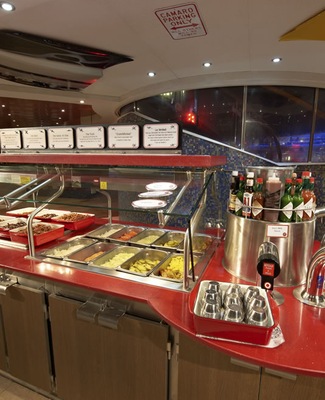 Immagine Carnival Liberty 7