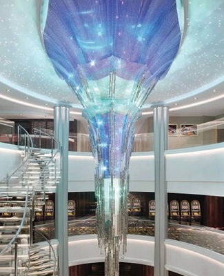 Immagine Norwegian Bliss 12