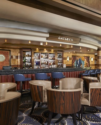 Immagine Norwegian Star 20
