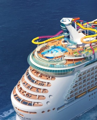 Immagine Navigator of the Seas 27