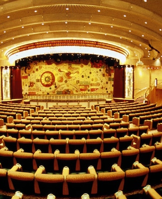 Immagine Enchantment of the Seas 29