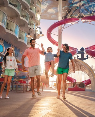 Immagine Symphony of the Seas 46
