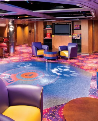Immagine Majesty of the Seas 13