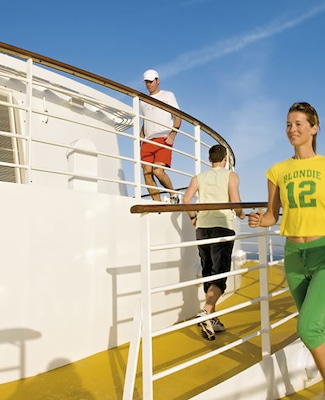Immagine AIDAbella 12