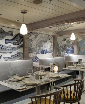 Immagine MSC Seaview 16