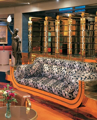 Immagine Zuiderdam 12