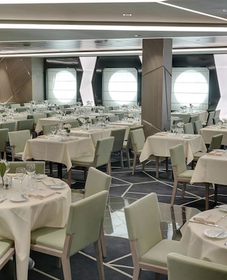 Immagine MSC Seaside 5