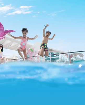 Immagine Utopia of the Seas 14