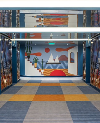 Immagine Costa Toscana 29