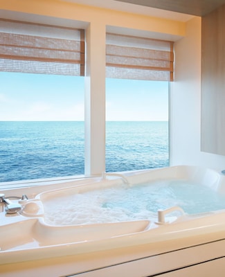 Immagine Costa Toscana 20