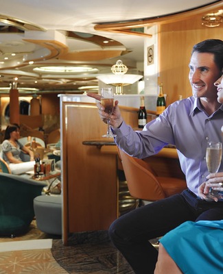 Immagine Grandeur of the Seas 14