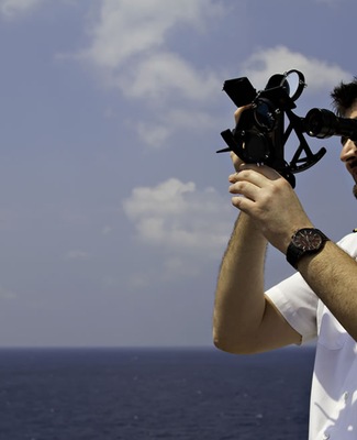 Immagine Azamara Quest 13