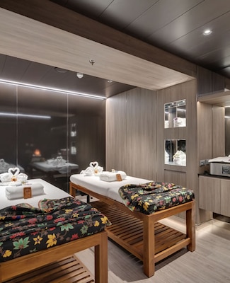 Immagine MSC Seaside 22