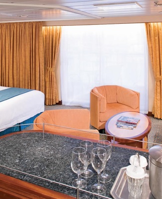 Immagine Majesty of the Seas 14