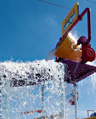 Immagine Carnival Spirit 15