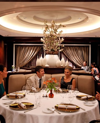 Immagine Celebrity Solstice 24