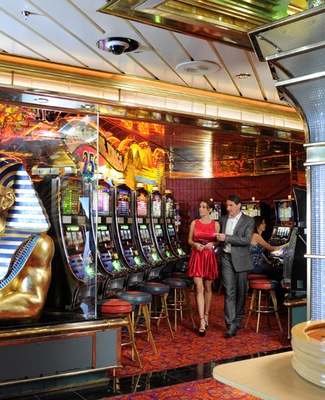 Immagine Grandeur of the Seas 7