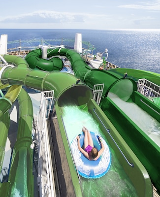 Immagine MSC Virtuosa 12