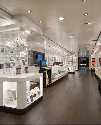 Immagine Norwegian Jade 18