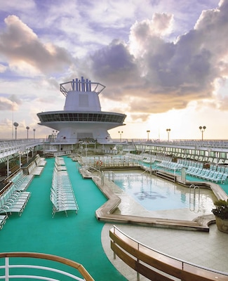 Immagine Majesty of the Seas 10