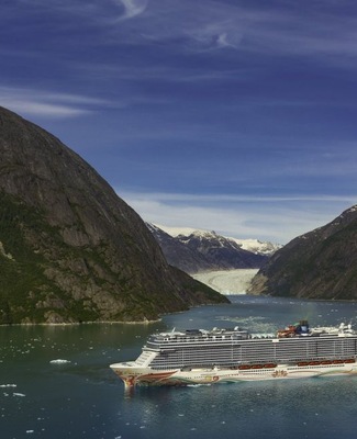 Immagine Norwegian Joy 15