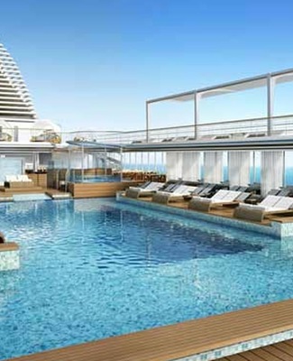 Immagine Seven Seas Explorer 10