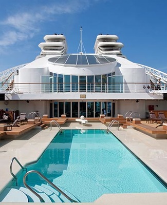 Immagine Seabourn Sojourn 10