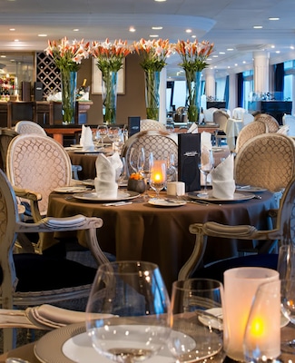 Immagine Azamara Pursuit 11