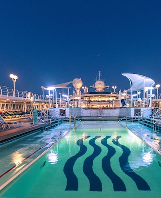 Immagine Sovereign 23