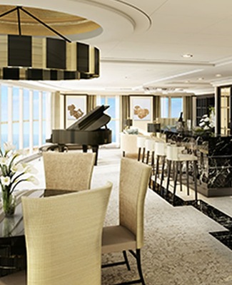 Immagine Seven Seas Explorer 2