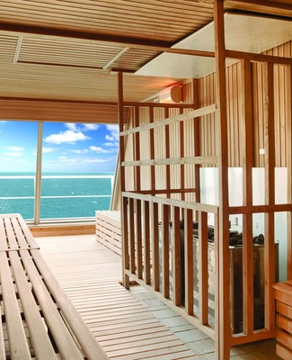 Immagine Carnival Valor 9