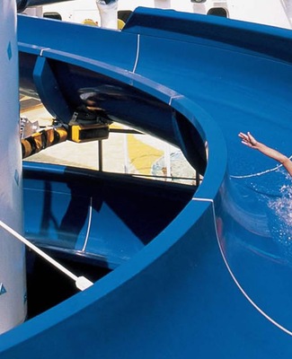 Immagine Radiance of the Seas 32