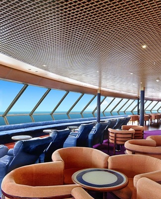 Immagine Volendam 12