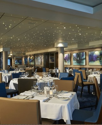 Immagine Norwegian Star 7