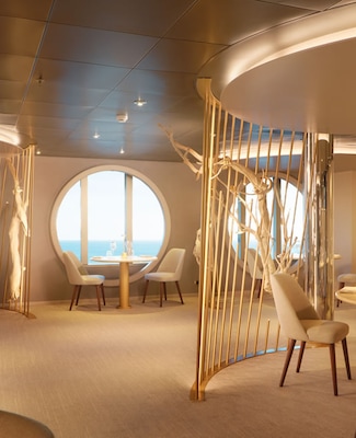 Immagine Costa Pacifica 24