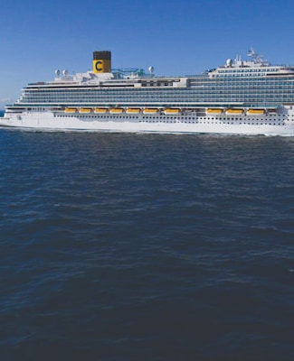 Barco
