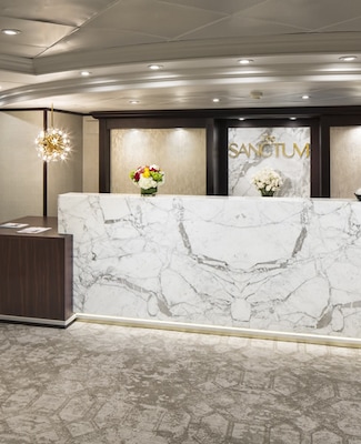 Immagine Azamara Pursuit 2