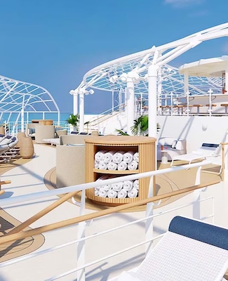 Immagine Star Princess 2