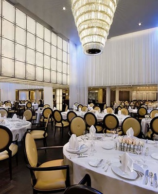 Immagine Seabourn Quest 19