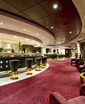 Immagine MSC Magnifica 5