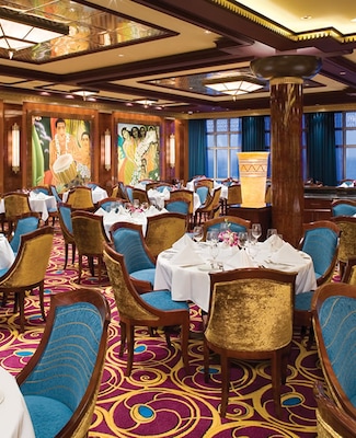 Immagine Norwegian Jade 14