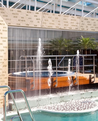 Immagine Eurodam 11