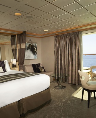 Immagine Norwegian Star 18