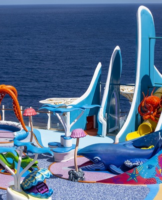 Immagine Wonder of the Seas 13