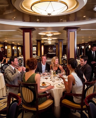 Immagine Celebrity Constellation 10