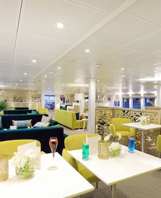 Immagine MS Elbe Princesse II 6