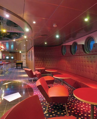 Immagine Jewel of the Seas 14