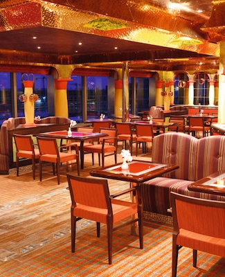 Immagine Costa Pacifica 8