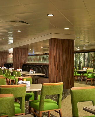 Immagine Norwegian Jade 22